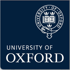 logo img